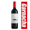 Foto de La Poda Garnacha