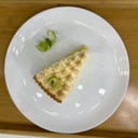 Foto de Pie de Limón