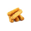 Foto de Yuca Frita