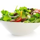 Foto de Ensalada