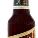 Foto de Cerveza bohemia oscura 