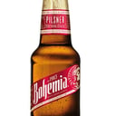 Foto de Cerveza bohemia clara 