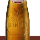 Foto de Sidral mundet 