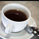 Foto de Cafe
