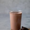 Foto de Chocomilk