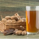 Foto de Agua de tamarindo 1L