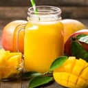 Foto de Jugo de naranja 