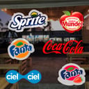 Foto de REFRESCOS