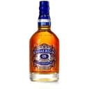 Foto de CHIVAS REGAL