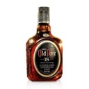 Foto de OLD PARR