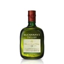 Foto de WHISKY BUCHANAN’S 