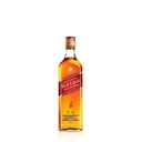 Foto de WHISKY JOHNNIE WALKER