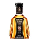 Foto de    WHISKY SOMETHING SPECIAL 