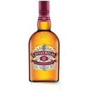 Foto de CHIVAS REGAL