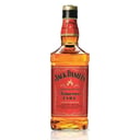 Foto de JACK DANIEL S