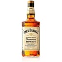Foto de JACK DANIEL S
