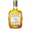 Foto de WHISKY BUCHANAN’S