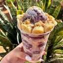 Foto de Açai Tradicional