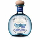 Foto de DON JULIO