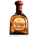 Foto de DON JULIO