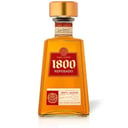 Foto de 1800 REPOSADO