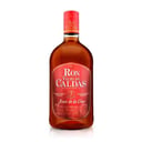 Foto de RON VIEJO DE CALDAS 