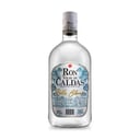 Foto de RON VIEJO DE CALDAS