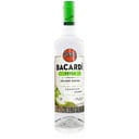 Foto de BACARDI 