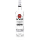 Foto de BACARDI