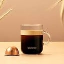 Foto de Café NESPRESSO