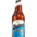 Foto de CERVEZA QUILMES