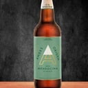 Foto de CERVEZA ANDES ORIGEN IPA