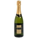 Foto de CHAMPAGNE BOTELLA