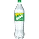 Foto de SPRITE 1,25 LITROS