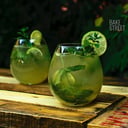 Foto de MOJITO BONGO