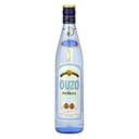 Foto de Ούζο (Ouzo)