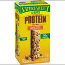 Foto de Protein