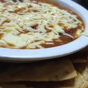 Foto de Media orden charro especial