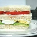Foto de Triple Clásico