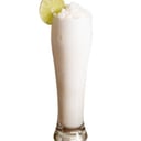 Foto de LIMONADA DE COCO
