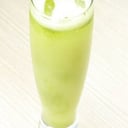 Foto de LIMONADA DE HIERBABUENA