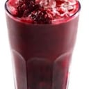 Foto de JUGO DE MORA