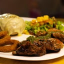 Foto de LOMO FINO (250gr)