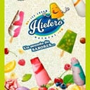 Foto de De Sabores