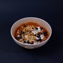 Foto de Sopa Tarasca