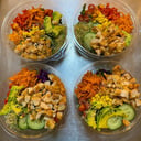 Foto de Ensalada Cesar