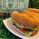 Foto de Panini Fit