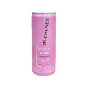 Foto de  JP CHENTE LATA X 250 ML