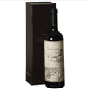 Foto de Saint Felicien Malbec