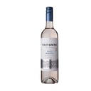 Foto de Trivento white malbec